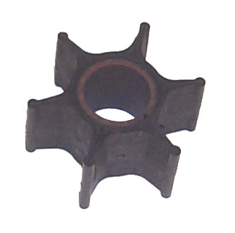 impeller
