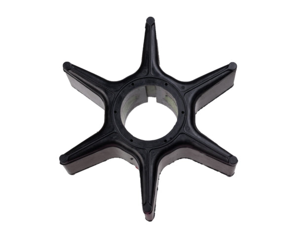 impeller