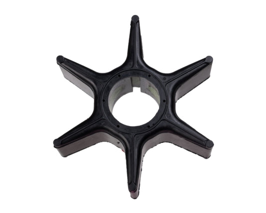 impeller
