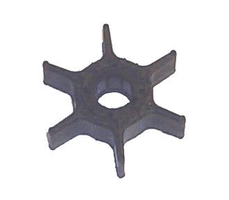 impeller