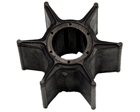 impeller