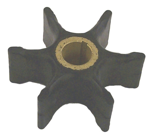 impeller