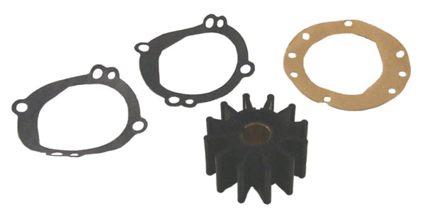 impeller-kit