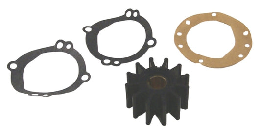 impeller-kit