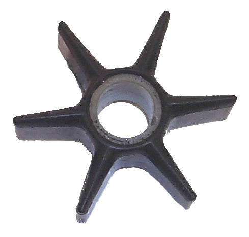 impeller
