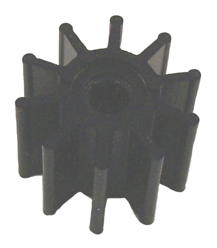 impeller