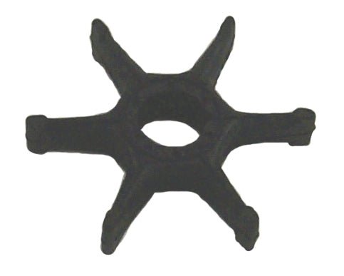 impeller