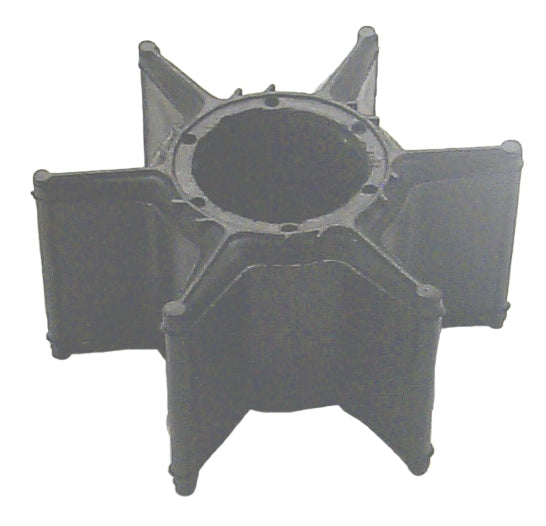 impeller
