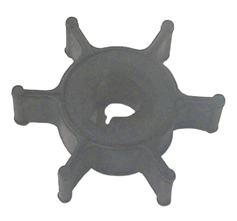 impeller