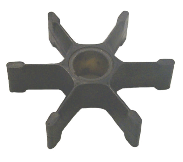 impeller