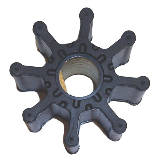 impeller