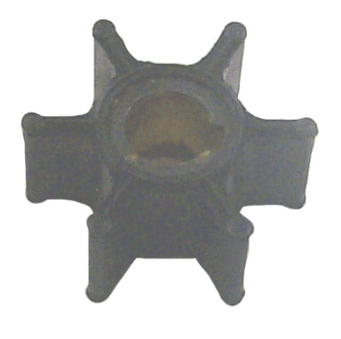 impeller