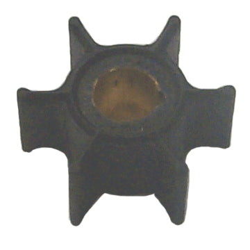 impeller