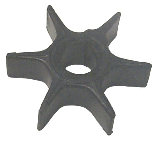 impeller