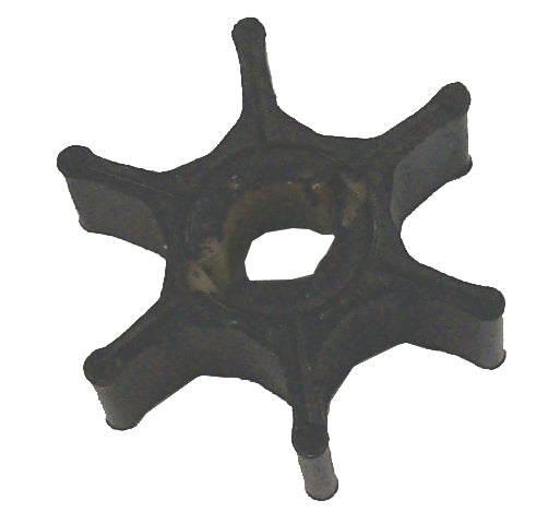 impeller