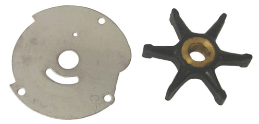 impeller-repair-kit