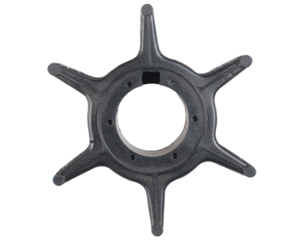 impeller