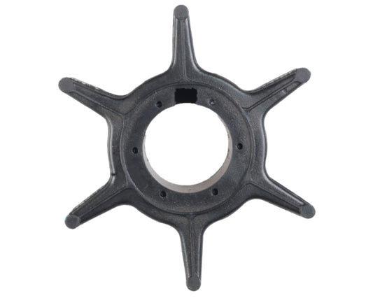 impeller
