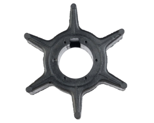 impeller