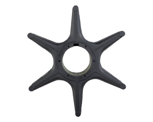 impeller