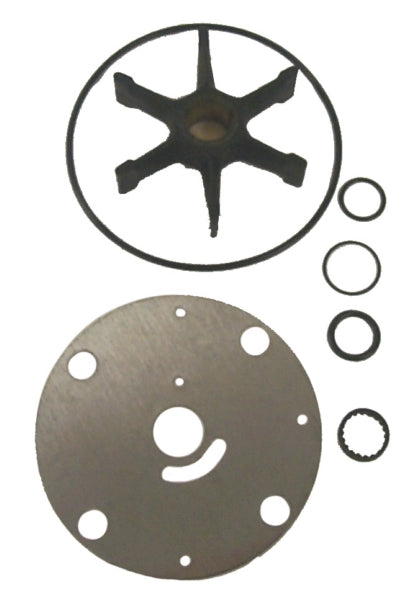 impeller-kit