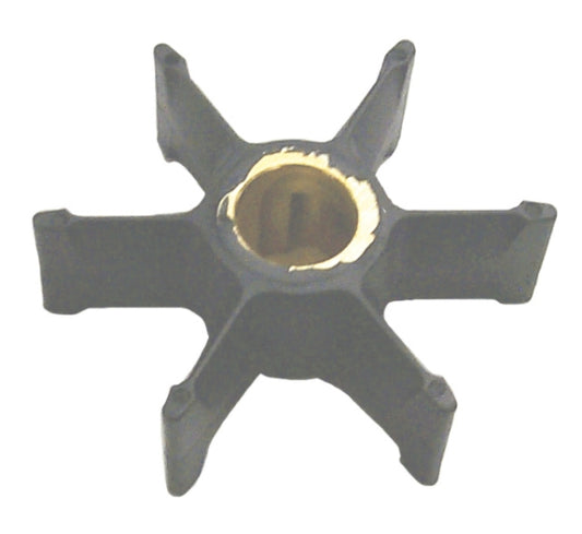 impeller