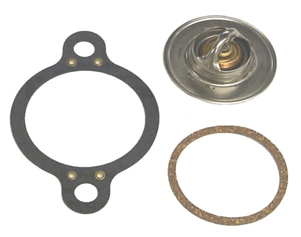 thermostat-kit-18-3648-mercruiser