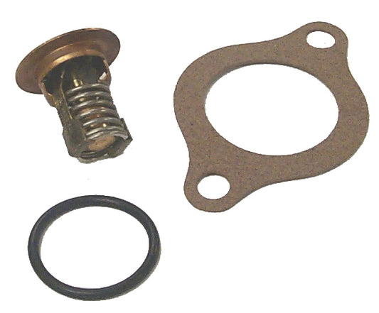 thermostat-kit-omc-volvo