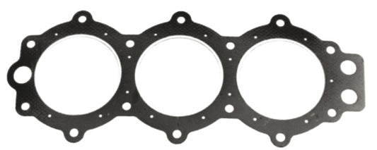 cylinder-head-gasket