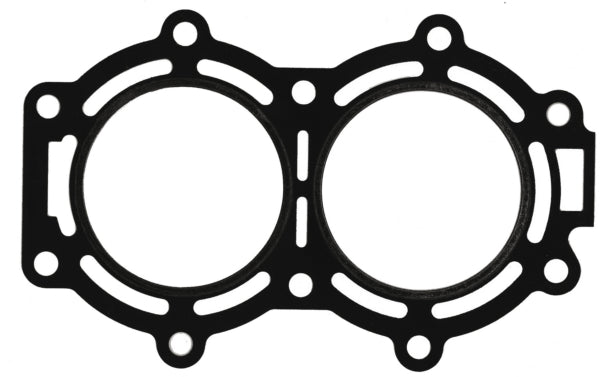 cylinder-head-gasket