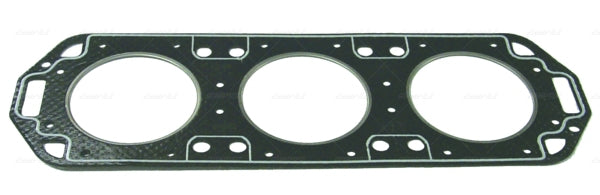 cylinder-head-gasket