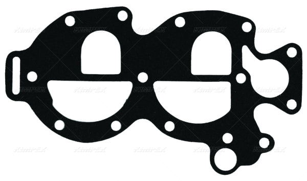 gasket,-cyl.-head-cover