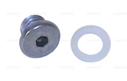 e-tec-drain-screw