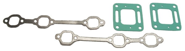 exhaust-manifold-gasket-set