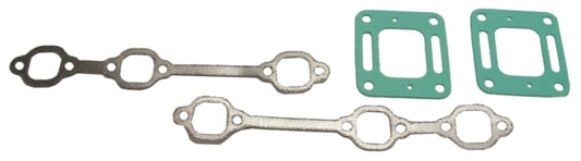 exhaust-manifold-gasket-set