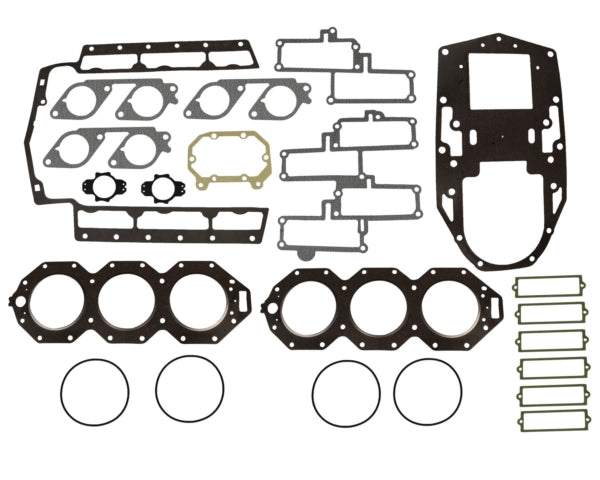 powerhead-gasket-kit