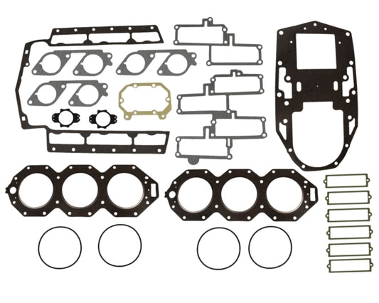powerhead-gasket-kit