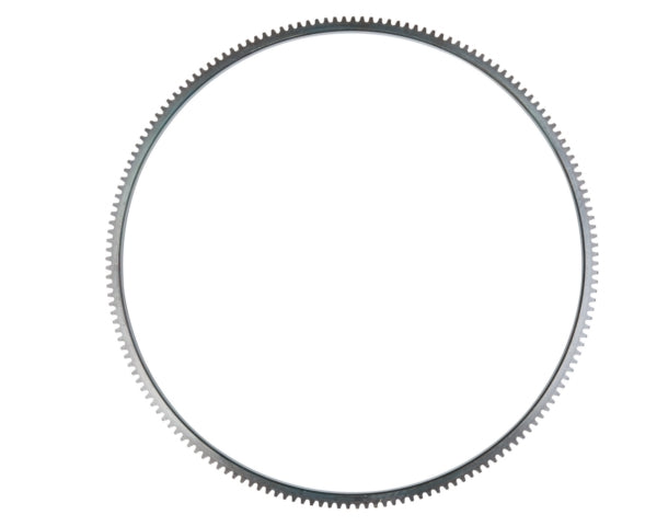 ring-gear-flywheel-sierra