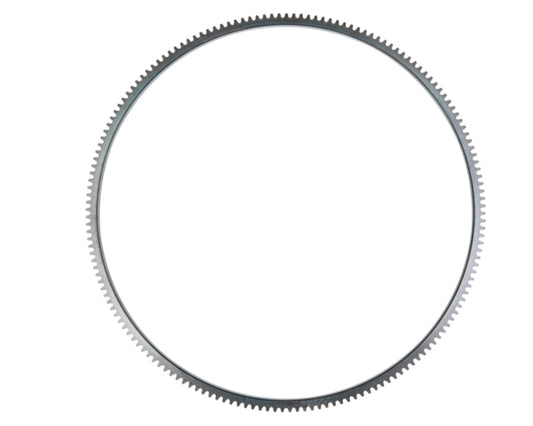 ring-gear-flywheel-sierra