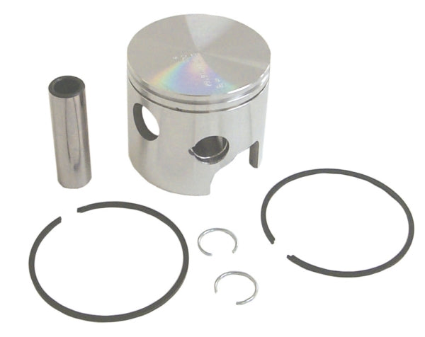 piston-kit-.030-mercu-sierra