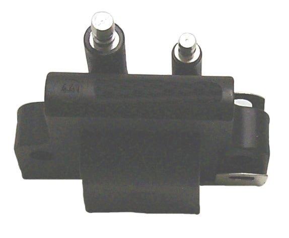 ignition-coil-sierra