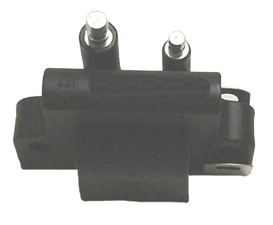 ignition-coil-sierra