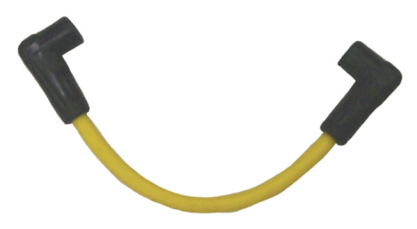 plug-wire-set-(display-pack)