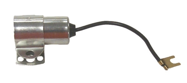 condenser-33662/380537-omc-sierra