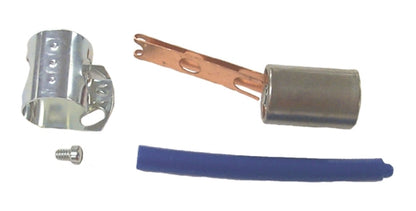 condenser-392-6324/980894/987895