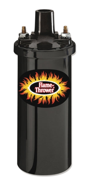 hi-performance-ignition-coil-sierra