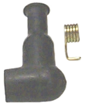 universal-spark-plug-boot-qty10-sierra