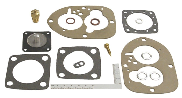 carburetor-kit
