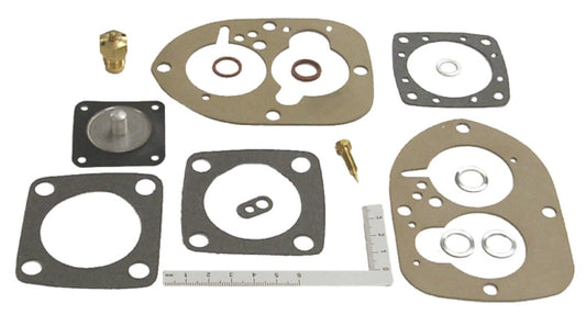 carburetor-kit