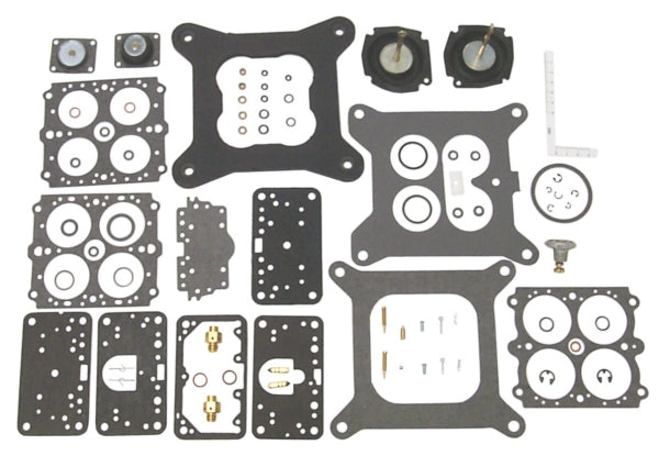 carburetor-gasket-kit